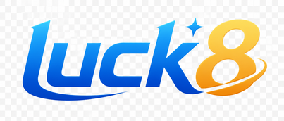 luck8